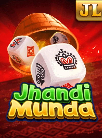 hbbaji