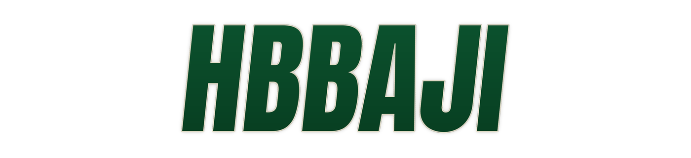 hbbaji